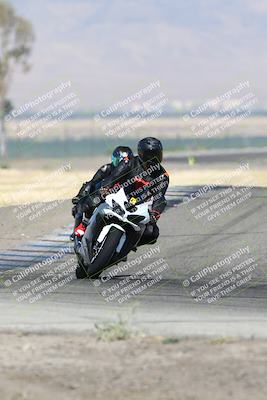 media/Jun-30-2024-TrackDaz (Sun) [[975061b0f9]]/Group C/Grapevine (940am)/